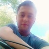Михаил, 25, г.Воронеж Михаил, 25, г.Воронеж