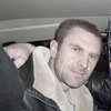 сергей, 41, г.Суровикино сергей, 41, г.Суровикино