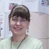 Елена, 51, г.Каменск-Шахтинский Елена, 51, г.Каменск-Шахтинский