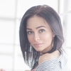 Christina, 29, г.Аделаида Christina, 29, г.Аделаида