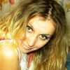 Анастасия, 33, г.Суровикино Анастасия, 33, г.Суровикино