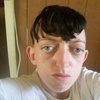 ёханэс, 45, г.Турку ёханэс, 45, г.Турку