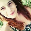 Маряна, 17, г.Жыдачив Маряна, 17, г.Жыдачив