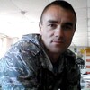 ЭДУАРД, 35, г.Канаш ЭДУАРД, 35, г.Канаш