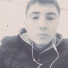 Миша, 18, г.Комрат Миша, 18, г.Комрат