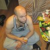 александр, 39, г.Тосно александр, 39, г.Тосно