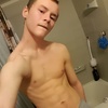 david rice, 21, г.Джефферсон-Сити david rice, 21, г.Джефферсон-Сити