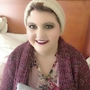 Brianna, 19, г.Пеория Brianna, 19, г.Пеория