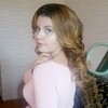 Дарья, 22, г.Алчевск Дарья, 22, г.Алчевск