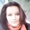 Танюшка, 21, г.Угра Танюшка, 21, г.Угра