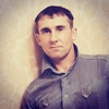 Алексей, 34, г.Омск Алексей, 34, г.Омск