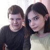 Mechano, 18, г.Новополоцк Mechano, 18, г.Новополоцк