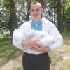 Орест, 24, г.Львов Орест, 24, г.Львов