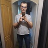 Влад, 21, г.Электросталь Влад, 21, г.Электросталь