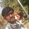 Sagar, 26, г.Бангалор Sagar, 26, г.Бангалор