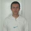Сергій, 29, г.Здолбунов Сергій, 29, г.Здолбунов