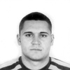 юра, 38, г.Морки юра, 38, г.Морки