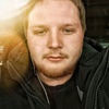 Александр Медведев, 25, г.Кострома Александр Медведев, 25, г.Кострома