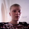 Анатолий, 21, г.Себеж Анатолий, 21, г.Себеж