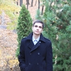 Евгений, 30, г.Острогожск Евгений, 30, г.Острогожск