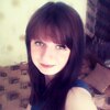 Екатерина, 23, г.Тейково Екатерина, 23, г.Тейково