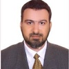 ibraheem, 38, г.Эр-Рияд ibraheem, 38, г.Эр-Рияд
