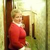 Галина, 49, г.Брест Галина, 49, г.Брест