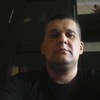 Андрей, 33, г.Шахты Андрей, 33, г.Шахты