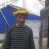 Борис, 53, г.Тосно Борис, 53, г.Тосно
