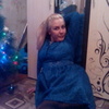 Катюшка, 30, г.Добрянка Катюшка, 30, г.Добрянка