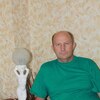 Иван Богданов, 31, г.Аша Иван Богданов, 31, г.Аша