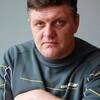 Александер, 53, г.Igersheim Александер, 53, г.Igersheim