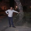 Andre I, 31, г.Варшава Andre I, 31, г.Варшава