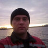 Дмитрий, 35, г.Тюмень Дмитрий, 35, г.Тюмень