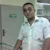 Артур, 31, г.Алматы (Алма-Ата) Артур, 31, г.Алматы (Алма-Ата)