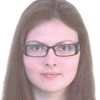 Вера, 27, г.Владимир Вера, 27, г.Владимир