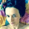 Инга, 41, г.Колпино Инга, 41, г.Колпино