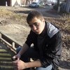 Назар, 26, г.Сумы Назар, 26, г.Сумы