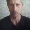 Владимир, 50, г.Стерлитамак Владимир, 50, г.Стерлитамак