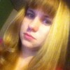 Елена, 27, г.Сердобск Елена, 27, г.Сердобск
