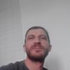Валерий, 41, г.Якутск Валерий, 41, г.Якутск