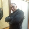 артур аромн, 40, г.Риго-Парк артур аромн, 40, г.Риго-Парк