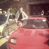 Rustem, 18, г.Алматы (Алма-Ата) Rustem, 18, г.Алматы (Алма-Ата)