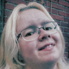 Диана, 25, г.Софрино Диана, 25, г.Софрино