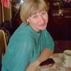 Раиса Креккер, 46, г.Павловск Раиса Креккер, 46, г.Павловск