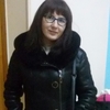 Наталья, 34, г.Усолье-Сибирское (Иркутская обл.) Наталья, 34, г.Усолье-Сибирское (Иркутская обл.)