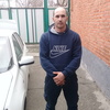 Заур, 30, г.Владикавказ Заур, 30, г.Владикавказ