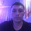 Иван, 31, г.Красногорск Иван, 31, г.Красногорск
