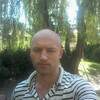 Богдан, 34, г.Каменка-Бугская Богдан, 34, г.Каменка-Бугская