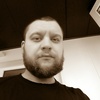 Роман, 26, г.Мурманск Роман, 26, г.Мурманск